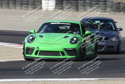 media/Aug-23-2024-Speed Ventures (Fri) [[92f1efc5e7]]/Red/Session 1 (Turn 3)/
